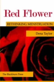 Red Flower