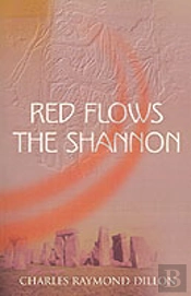 Red Flows The Shannon