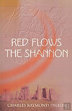 Bertrand.pt - Red Flows The Shannon