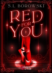 Red For You