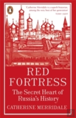 Bertrand.pt - Red Fortress