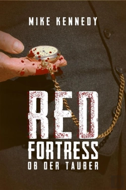 Bertrand.pt - Red Fortress Ob Der Tauber
