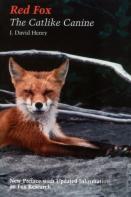Red Fox