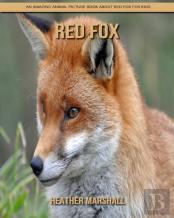Red Fox