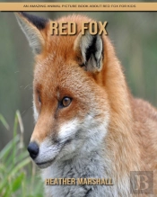 Red Fox