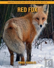 Red Fox