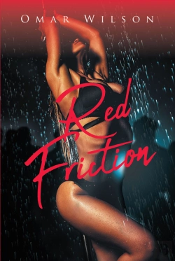 Bertrand.pt - Red Friction