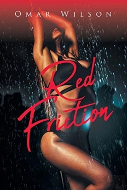 Bertrand.pt - Red Friction