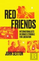 Red Friends