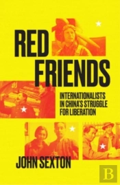 Red Friends