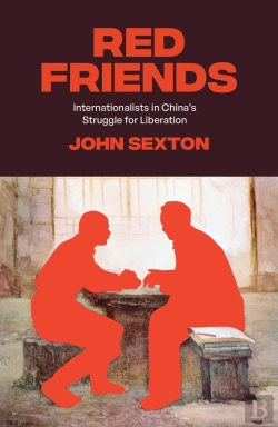Bertrand.pt - Red Friends