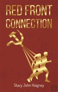 Bertrand.pt - Red Front Connection