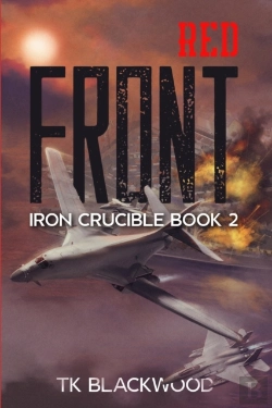 Bertrand.pt - Red Front