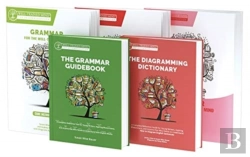 Bertrand.pt - Red Full Course Bundle