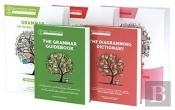 Red Full Course Bundle