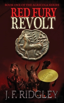 Bertrand.pt - Red Fury Revolt