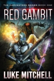 Red Gambit