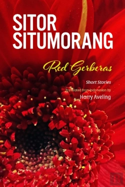 Bertrand.pt - Red Gerberas