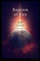 Red Giant