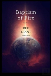 Red Giant