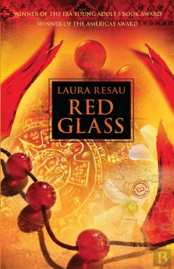 Bertrand.pt - Red Glass