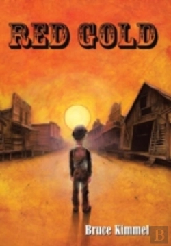 Bertrand.pt - Red Gold