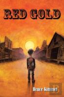 Red Gold
