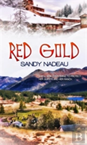 Red Gold