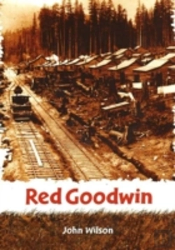Bertrand.pt - Red Goodwin