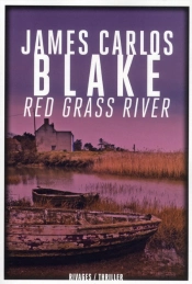 Red Grass River