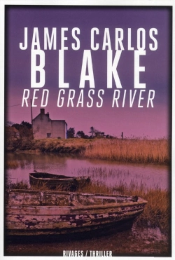 Bertrand.pt - Red Grass River