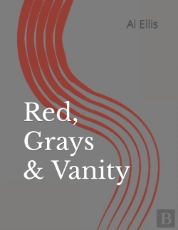 Bertrand.pt - Red, Grays & Vanity