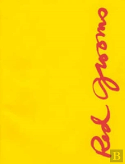 Bertrand.pt - Red Grooms And The Heroism Of Modern Life