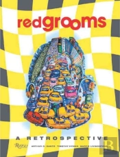 Red Grooms