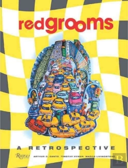 Bertrand.pt - Red Grooms