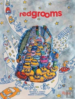 Bertrand.pt - Red Grooms