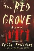 Red Grove