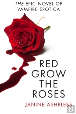 Bertrand.pt - Red Grow The Roses
