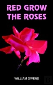 Red Grow The Roses