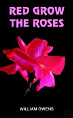 Bertrand.pt - Red Grow The Roses