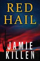 Red Hail
