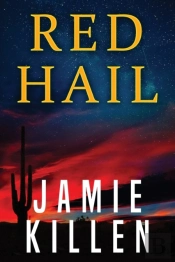 Red Hail