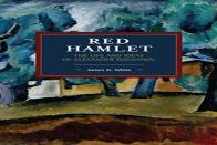 Red Hamlet
