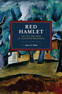 Bertrand.pt - Red Hamlet