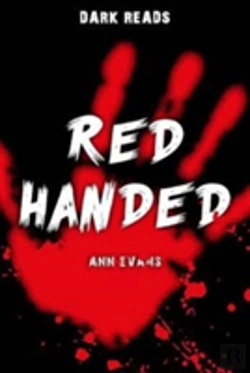 Bertrand.pt - Red Handed