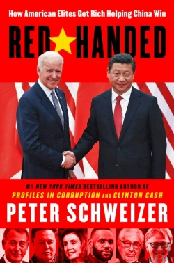 Bertrand.pt - Red-Handed