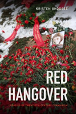 Bertrand.pt - Red Hangover