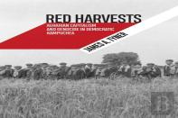 Red Harvests