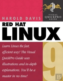 Bertrand.pt - Red Hat Linux 9