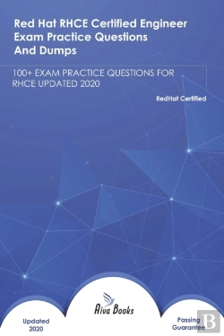 Bertrand.pt - Red Hat Rhce Certified Engineer Exam Practice Questions And Dumps